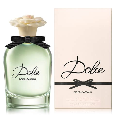 dolce & gabbana perfume price|dolce and clemente's online store.